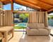 Maison T3 3 faces de 51,5 m2 avec piscine - L'Aygual Saint Cyprien - A6236866-f972-41d1-93fa-5c2cb5d948c8