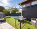 Maison T3 3 faces de 51,5 m2 avec piscine - L'Aygual Saint Cyprien - 33c2270f-b5ab-4206-bd6c-08a3925724a7