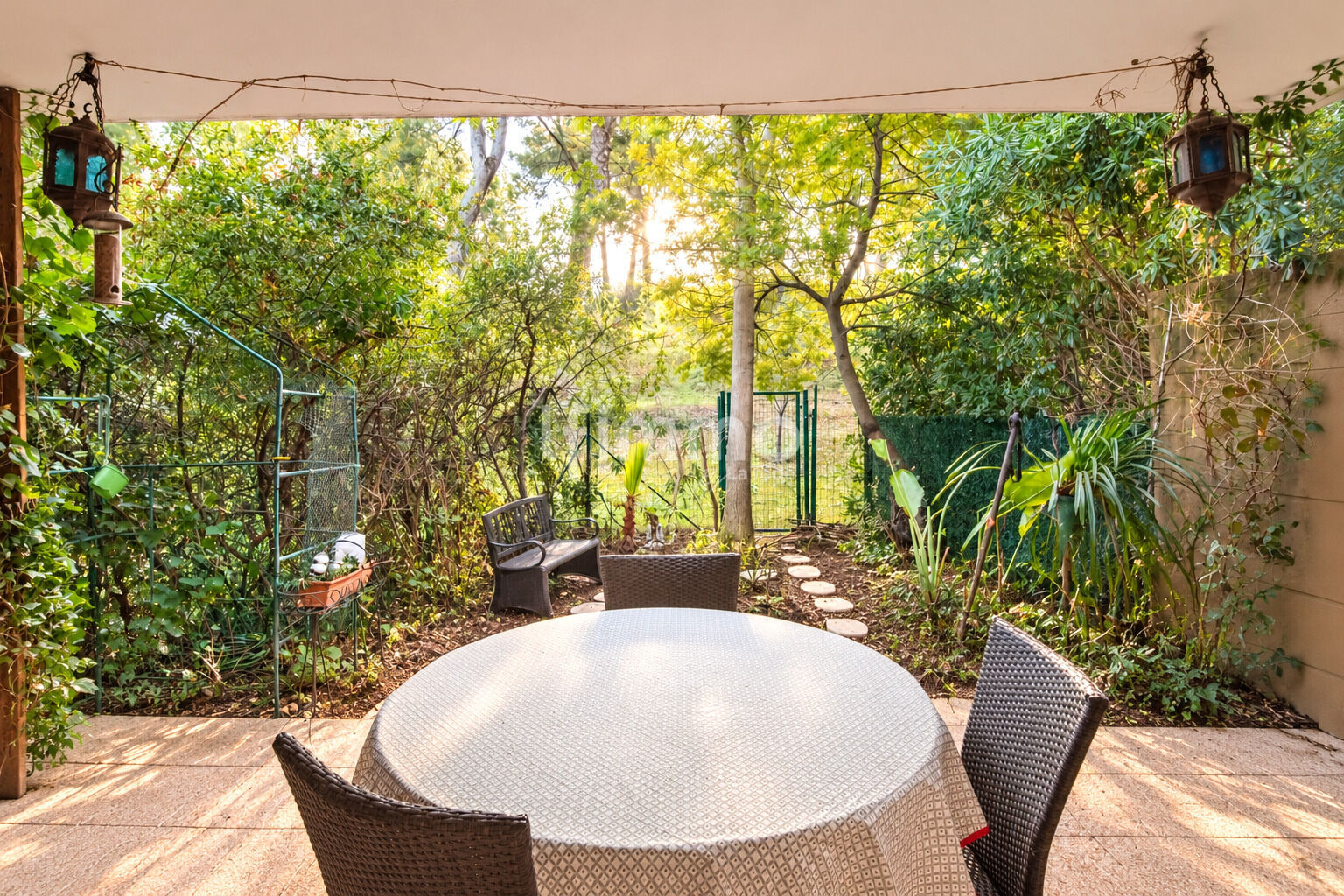 Appartement 3 pièces 67 m² · à Marseille · 67 m² · 299 000 €