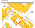 Plan Cadastral