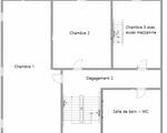 1er Etage