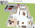 rdc 3D