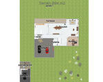 RDC 2D terrain