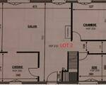 1er Etage