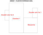 2EME