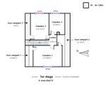 1er Etage