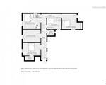 Etage 1