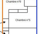 ETAGE 1