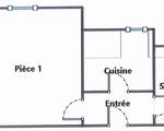 Plan de l'ensemble