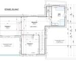 Etage