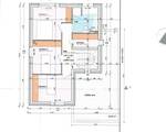 1er etage