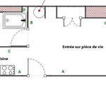 PLAN INTERIEUR