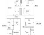 Plans