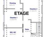 ETAGE