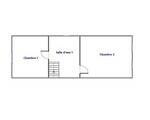 1er Etage