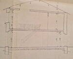 Plan de Coupe