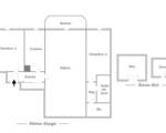 PLAN INTERIEUR