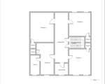 Etage 2