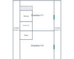 Etage 