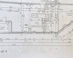 Plan appartement