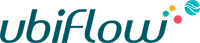 Pack Ubiflow