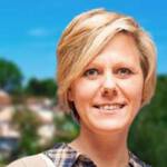 Sharon Becker