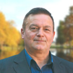 Franck Fabius