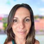Vanessa Gouyer