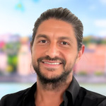 photo de profil