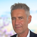 Laurent Roulet