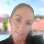 Severine Wenglorz
