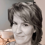 Isabelle Benhamou