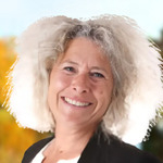 Réjane Liagre