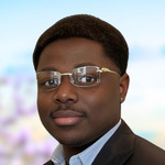 Diego Nduipi