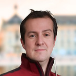 Julien Epstein