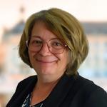 Fabienne Desbarats