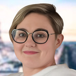 Laury Cretteur
