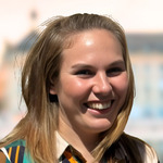 Laetitia Lignon