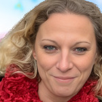 Magali Barragan de Haro