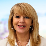 Leclere Lydia