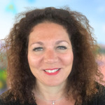 Frederique Levy