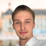 Adrien Carlier
