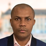 Mohamed Abdoul-Anziz