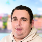 Guillaume Bentzinger