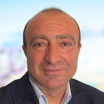 photo de profil