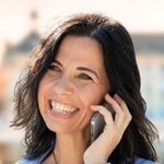 Sabine Fermot