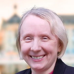 Liliane Koecher