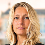 Emilie Niermans