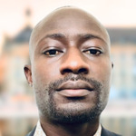 Bernard Goss Diouf