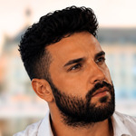 Mickael Asensi
